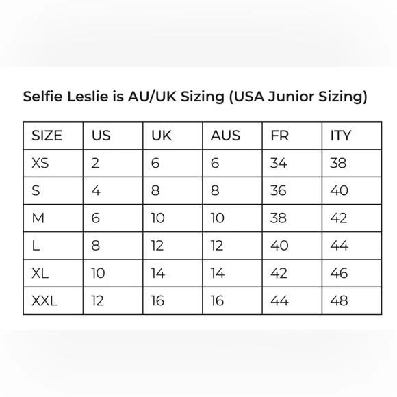 SELFIE LESLIE NWT SAINTS SECRETS DAPHNIE DROP WAIST TULLE MIDI DRESS - Picture 7 of 7